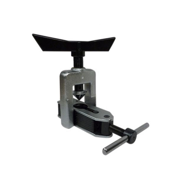 ROTHENBERGER APPARECCHIO PER COLLETTI 4-16 MM