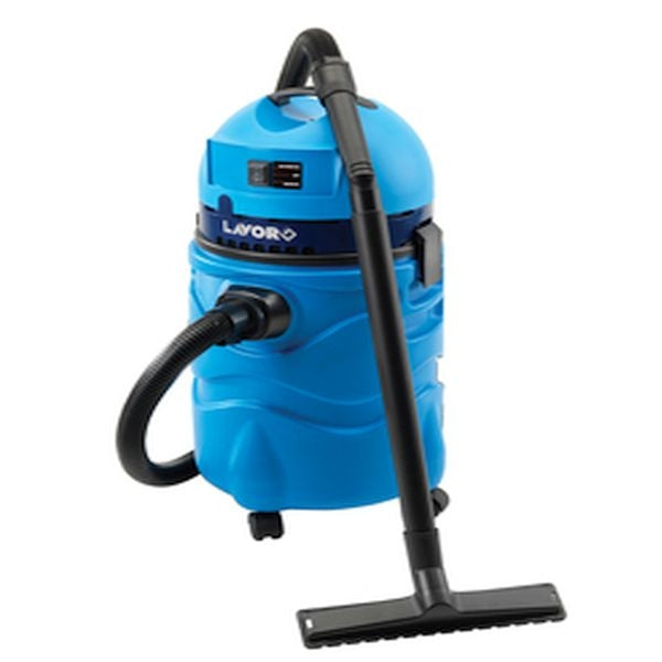 ASPIRATORE PER PISCINA LAVOR "SWIMMY" 1796