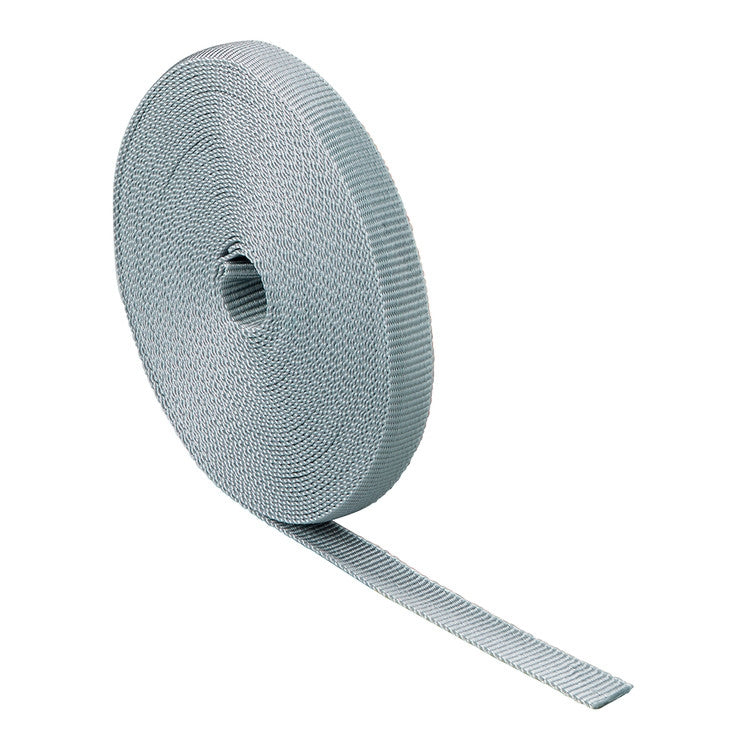 FISCHER Bandella in tessuto per cavi e tubi leggeri