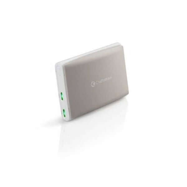 Gateway per controllo remoto caldaia da smartphone Chaffolink Chaffoteaux 3319090