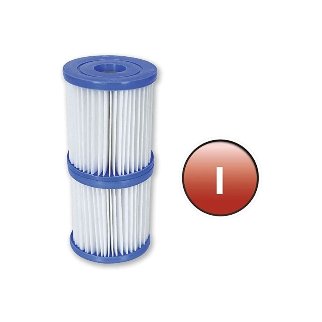 Piscina da giardino Bestway Cm.400x211x81h