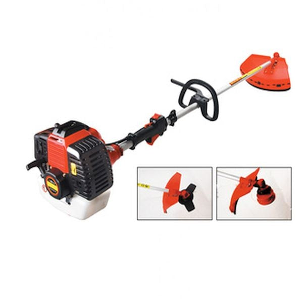 DECESPUGLIATORE J-SKY 32,5 CC MODELLO JT-BC305-330