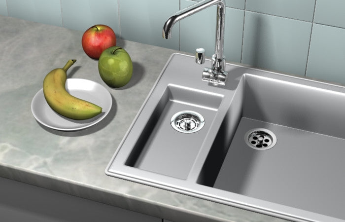 BANDELLA METALLICA 12X0.8 MT.10