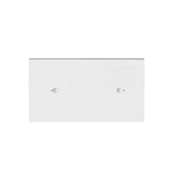 PUCCI PLAST PLACCA SARA PNEUMATICA 8000710