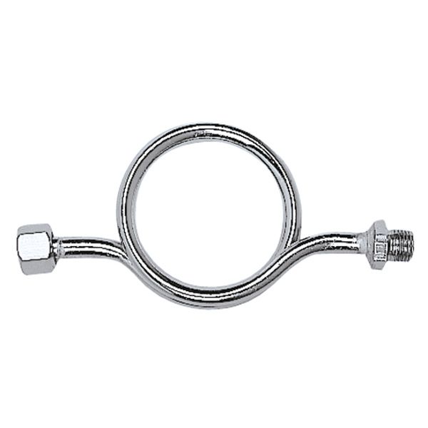 Caleffi riccio ammortizzatore 1/4" 691200