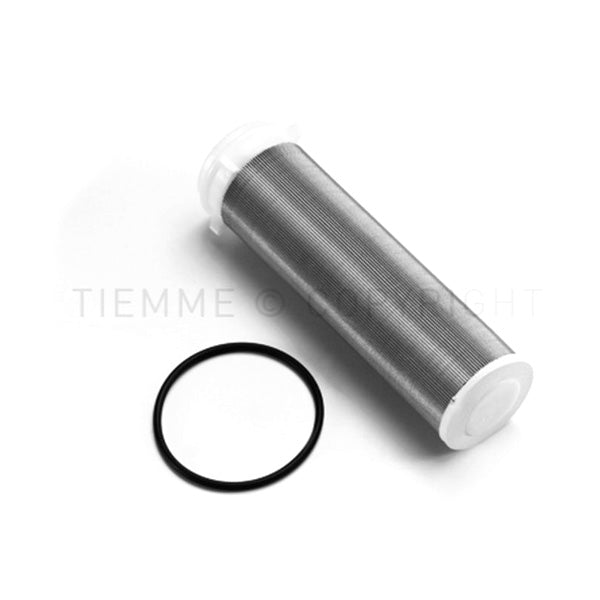 Cartucce di ricambio per filtri autopulenti 1/2" - 3/4" tiemme 3130013
