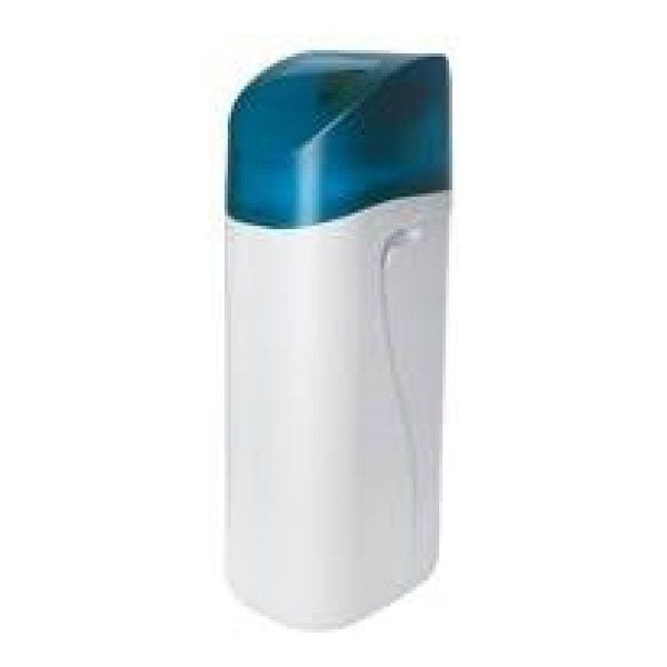 ADDOLCITORE A SCAMBIO IONICO GEL B-SOFT 30 LT