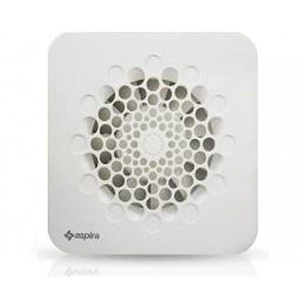 ASPIRATORE ASPIRA ELICOIDALE AD ALTA PREVALENZA MOD.ASPIRANTE ASPAP3100