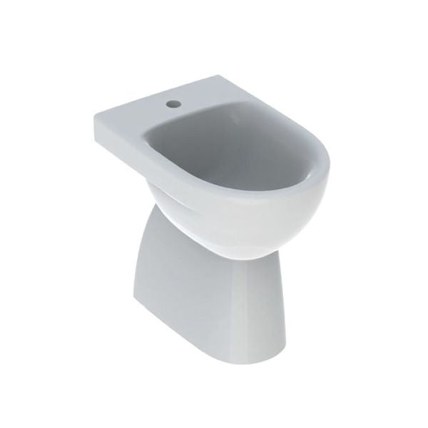 BIDET GEBERIT SERIE SELNOVA