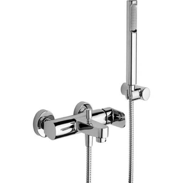 MISCELATORE PER VASCA ESTERNO PAFFONI CANDY CA023CR