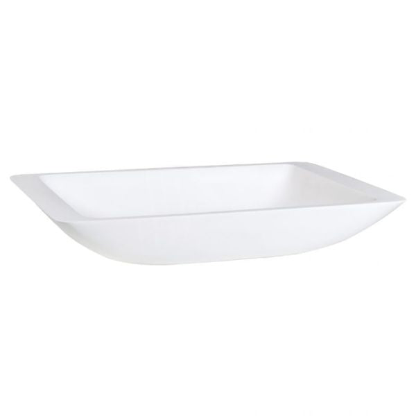 LAVANDINO LAVABO CIPI' COMODO BASIN CP950COMODO