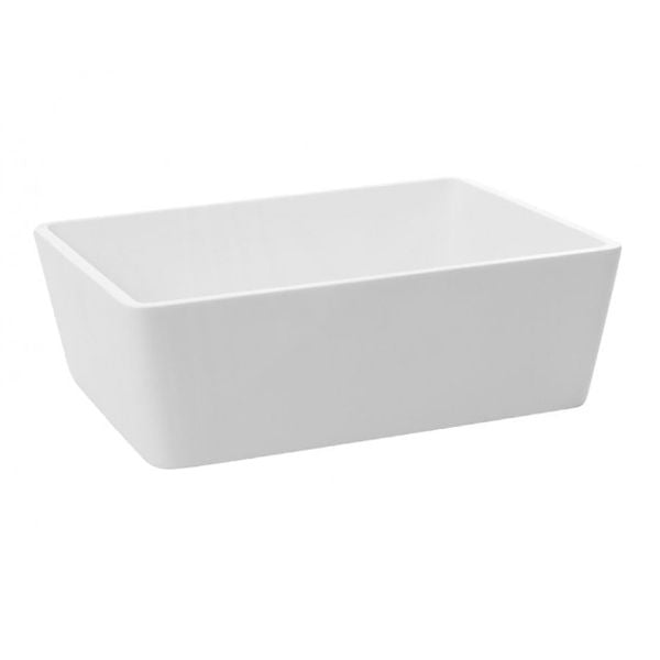 LAVANDINO LAVABO CIPI' SLASH BASIC BASIN CP950/SL/M