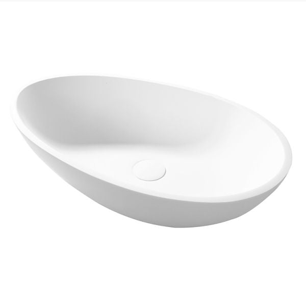 LAVANDINO LAVABO CIPI' L'UOVO BASIN CP950SO