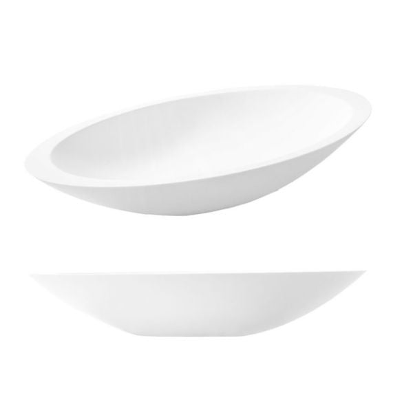 LAVANDINO LAVABO CIPI' ELLISSE BASIN CP950SOV