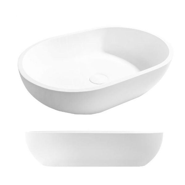 LAVANDINO LAVABO CIPI' POOL BASIN CP950SSN