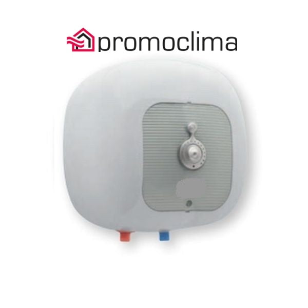 SCALDACQUA FERROLI CUBO SOTTO LAVELLO 15 LT