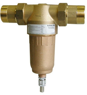 Cillit-Eurofiltro wf 1"