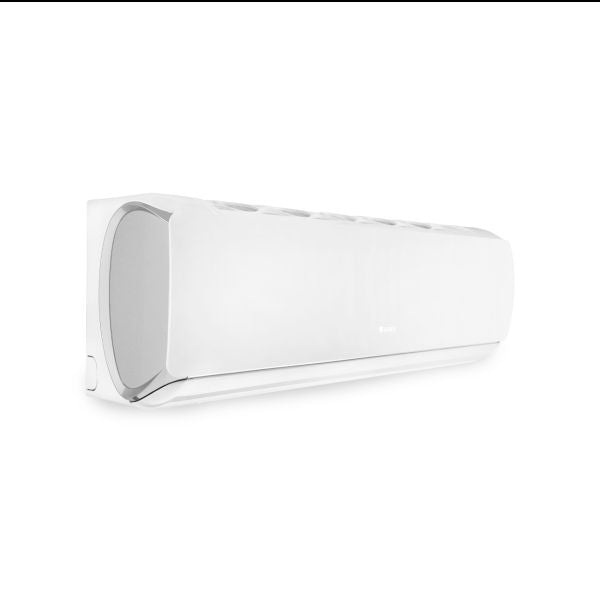 CLIMATIZZATORE GREE G-TECH PLUS MONO SPLIT 9000 BTU INVERTER R-32 WI-FI A+++