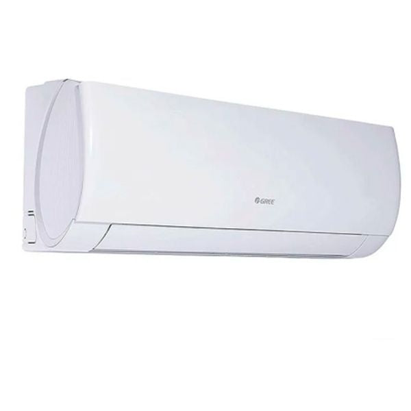 CLIMATIZZATORE GREE G-TECH MONO SPLIT 9000 BTU INVERTER R-32 WI-FI A+++
