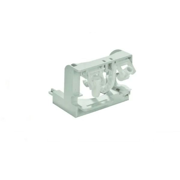 GEBERIT SUPPORTO TWICO PER CASSETTA INCASSO 240.511.00.1