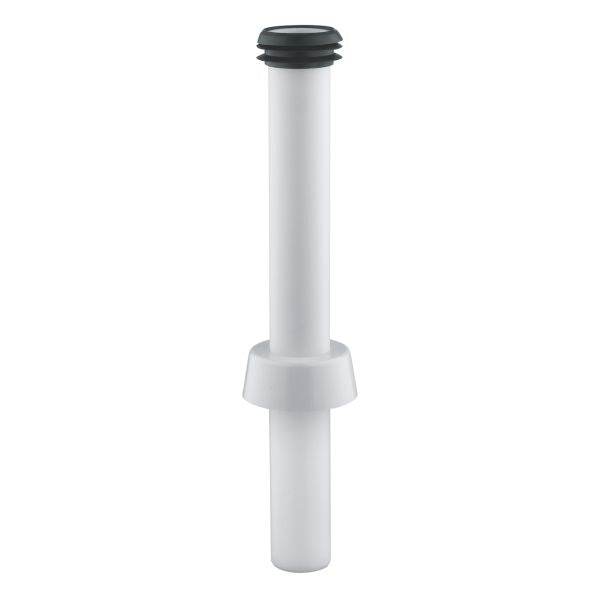 GROHE CANOTTO DI COLLEGAMENTO PER CASSETTA INCASSO DI SCIACQUO PER WC 37103SH