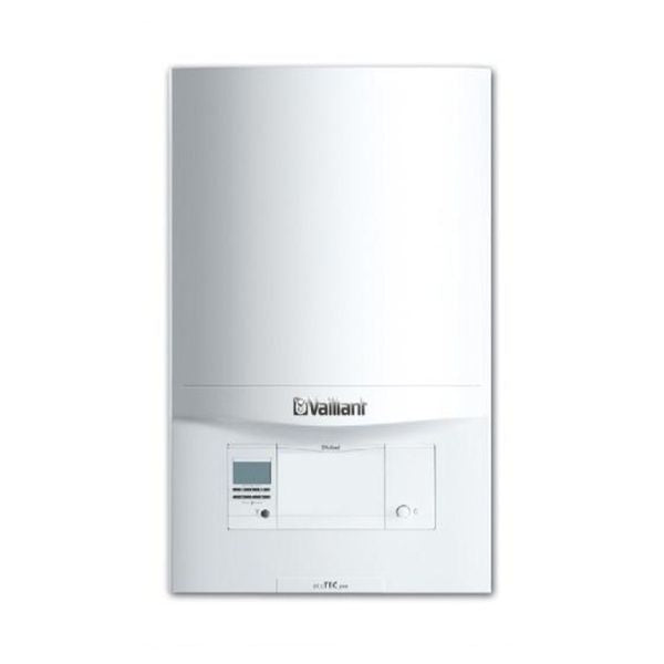 CALDAIA A CONDENSAZIONE VAILLANT ECOTEC PRO VMW 236/5-3 H+ 23 Kw