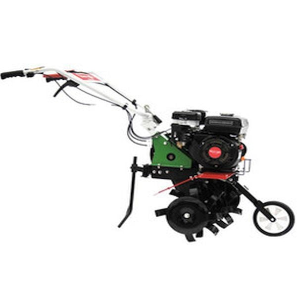 MOTOZAPPA SBARAGLIA CARLETTO 1 WT800R