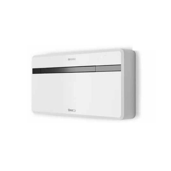 CLIMATIZZATORE OLIMPIA SPLENDID UNICO NEXT-F 8 HP 02523