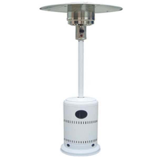 STUFA AEREA A GAS MOD. PATIO HSS-A-PC 13 kW