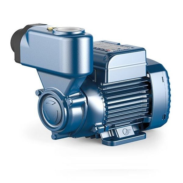 ELETTROPOMPA AUTOADESCANTE PEDROLLO PKSM 60 HP 0,50 KW 0,37 230 V