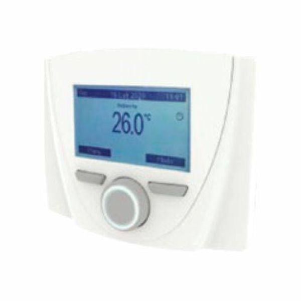 Savio Comando remoto intelligente RC 21 con kit Connect Box Wi-fi WFC0120