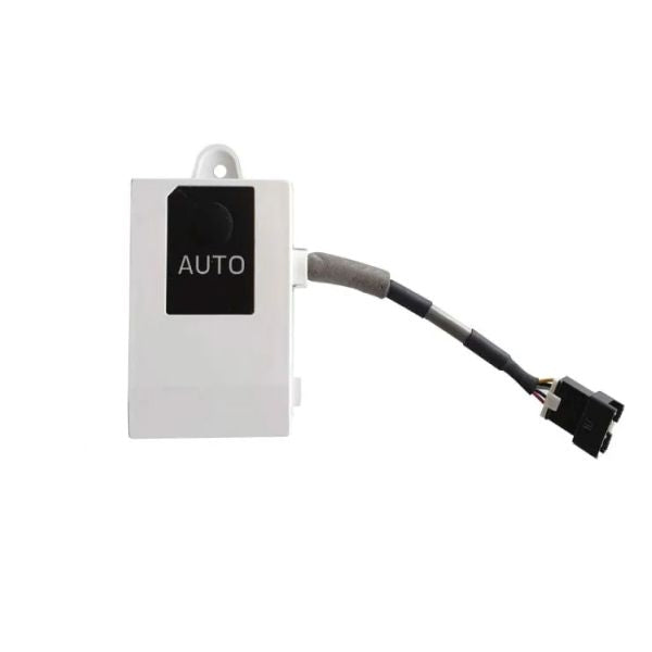 KIT DI CONTROLLO WI-FI PER UNITA' INTERNA MODELLO SENDO ARIS