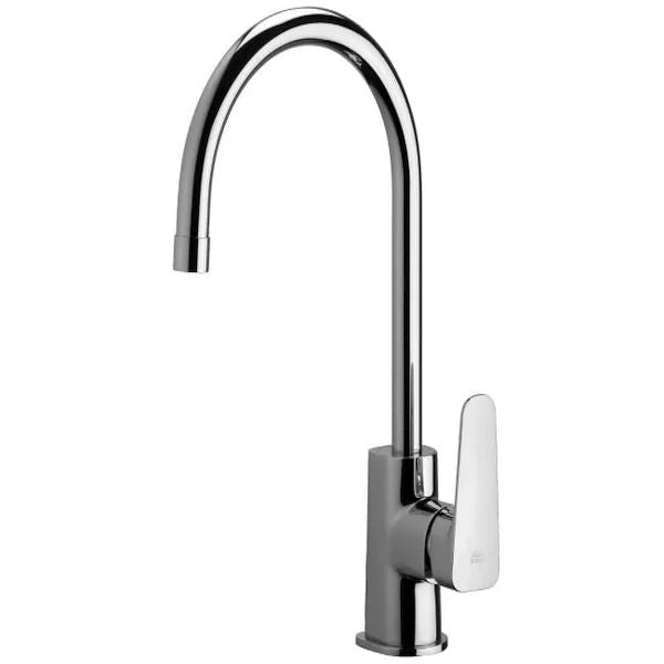 MISCELATORE PER LAVELLO PAFFONI SLY SY181CR