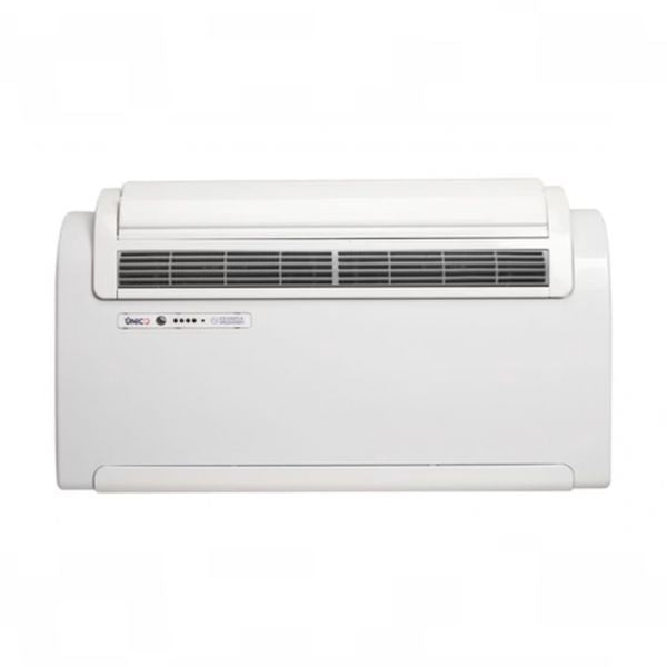 Climatizzatore Olimpia Splendid Unico R 12 HP Senza Unità Esterna R410 2,5 Kw Codice 01496