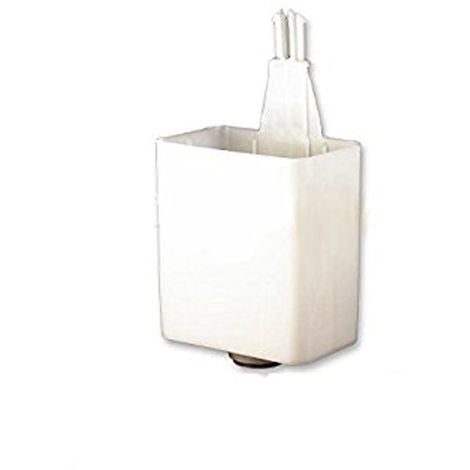 Pucci Vaschetta con valvolina 80009535