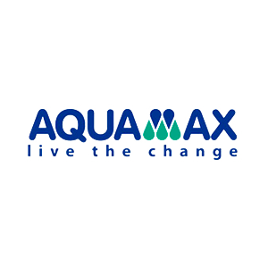 Aquamax