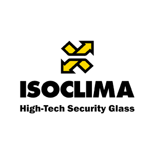 Isoclima