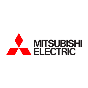 Mitsubishi Electric