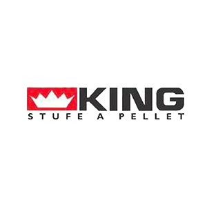 King