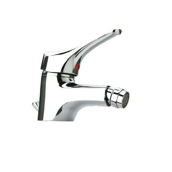Paini rubinetto per bidet serie pilot 1 1/4" codice 04cr306p1