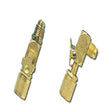 WIGAM ATTACCO RAPIDO 5/16"M x 5/16"F