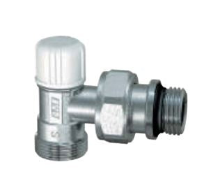 DETENTORE A SQUADRA FAR 1/2" 110512