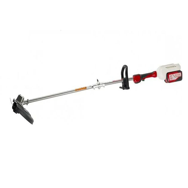 DECESPUGLIATORE CASTOR 25,4 CC MODELLO CB126J