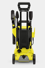 IDROPULITRICE KARCHER K 3 FULL CONTROL