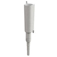 SIFONE PER SCARICO CONDENSA Bonomini codice 7830UN32BO