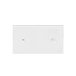 PUCCI PLAST PLACCA SARA PNEUMATICA 8000710
