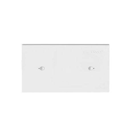 PUCCI PLAST PLACCA SARA PNEUMATICA 8000710