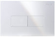 PUCCI PLAST PLACCA ECO LINEA BIANCA 80130560