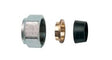 KIT DADO PER TUBO RAME FAR D.16 ART. 842916
