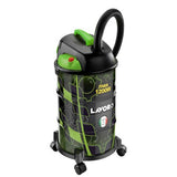 BIDONE ASPIRATUTTO "LAVOR" MOD.RUDY 30S